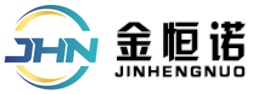 鎮(zhèn)江市東捷電氣制造有限公司
